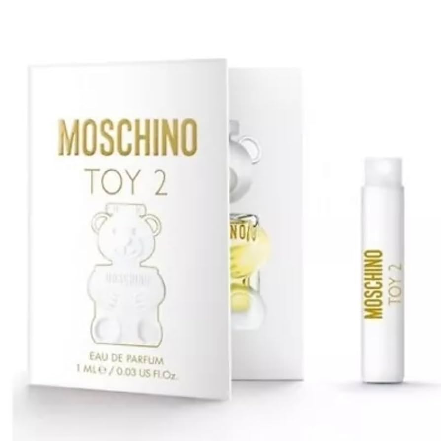 Chevelle1969 モスキーノ MOSCHINOトイ2 100ml Amazon.com : Moschino Toy 2 for Women 1.7 oz Eau de Parfum