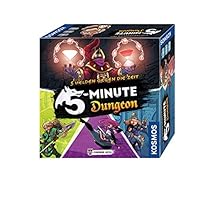 Kosmos 692889 - 5-Minute