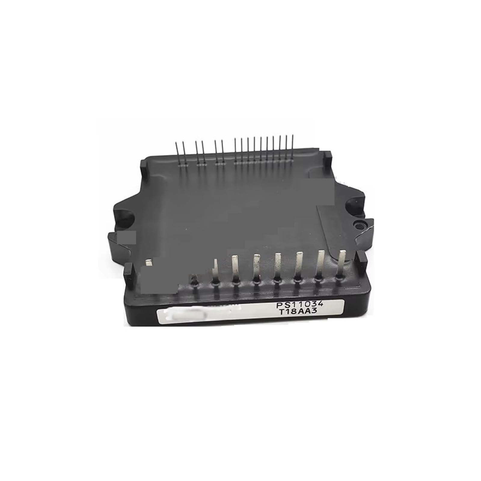 Módulo PS11034 QTFJCH7 con rendimiento optimizado para sistemas de control