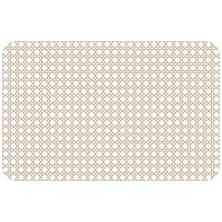 Tovagliette Americane Lavabili D-c-fix Rio Farosso - PVC Antimacchia 29x44cm - Foto 10