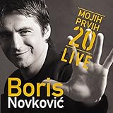 kostelic skifahrer  Kansas City (feat. Ivic Kostelić) [Live]