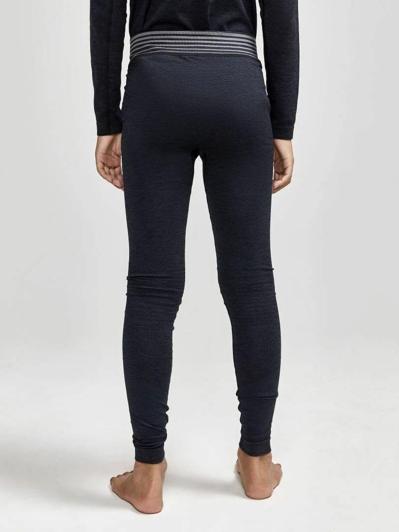 Craft Active Comfort Core Dry Pant Jr Junior