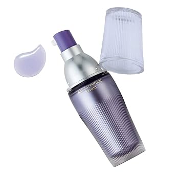 JINO アミノシューティカルセラム、クリーム セット アミノシューティカル クリーム 40g | JINO | スキンケア