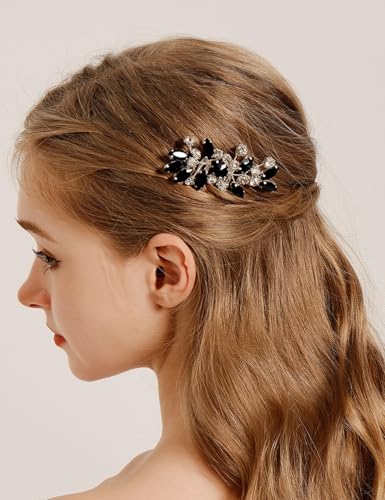 YUEKISEN Vo[ ubN NX^ r[Y wAR[ LL CXg[ EFfBO wA R[ uC_ wAANZT[ ԉŗp NX^ wbhs[X p[eB[ EFfBO vp (ubN)