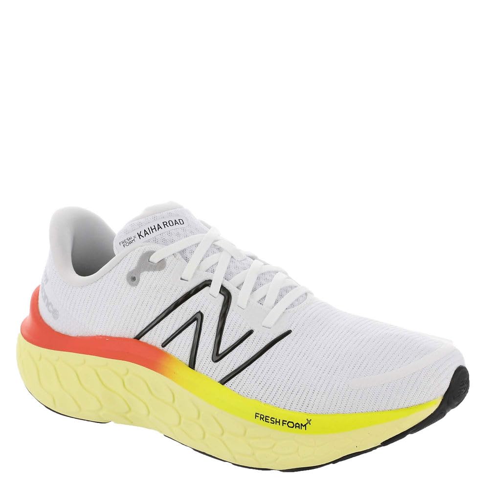 Men's Fresh Foam X Kaiha Road Running Shoes
