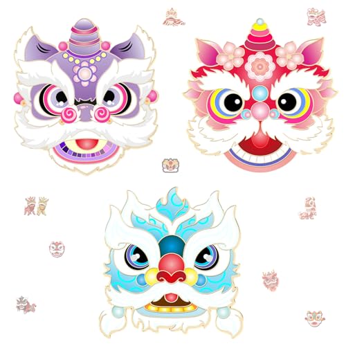 Image of 5Pcs Cartoon Capybara pin, Cute Animal Enamel Pin, Birthday Cake Donut Coffee Corn Roll Lapel Pin Alloy Backpack Pin Enamel Badge Suitable for Daily Decoration Clothes Sweater Hat Bag Collection Party Gift