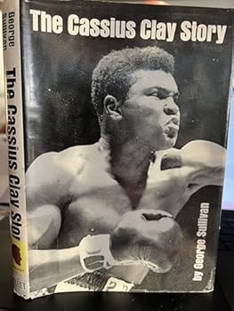 The Cassius Clay Story