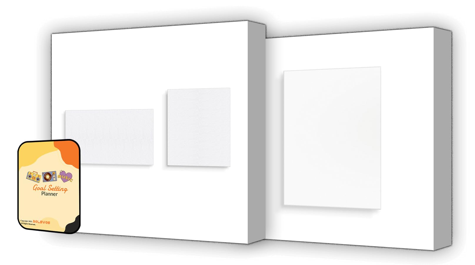 BTS ARIRANG Album [2 Standard + Weverse Album Full SET Album Ver]+Pre Order Benefits+BolsVos Exclusive Idol-Inspired Digital Merches