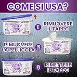 Tech It Evolution B0DJHG5Y93 lato 4