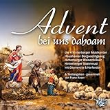 Wie schön glänzt die Sonn Wie schön glänzt die Sonn