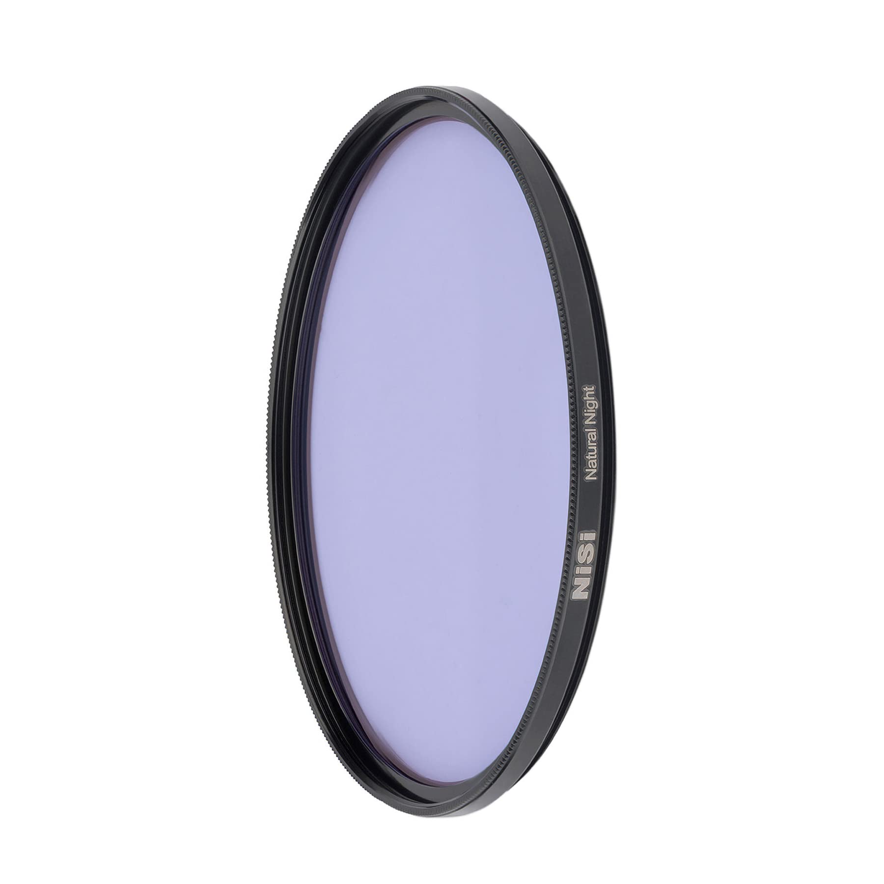NiSi 82mm Natural Night Filter