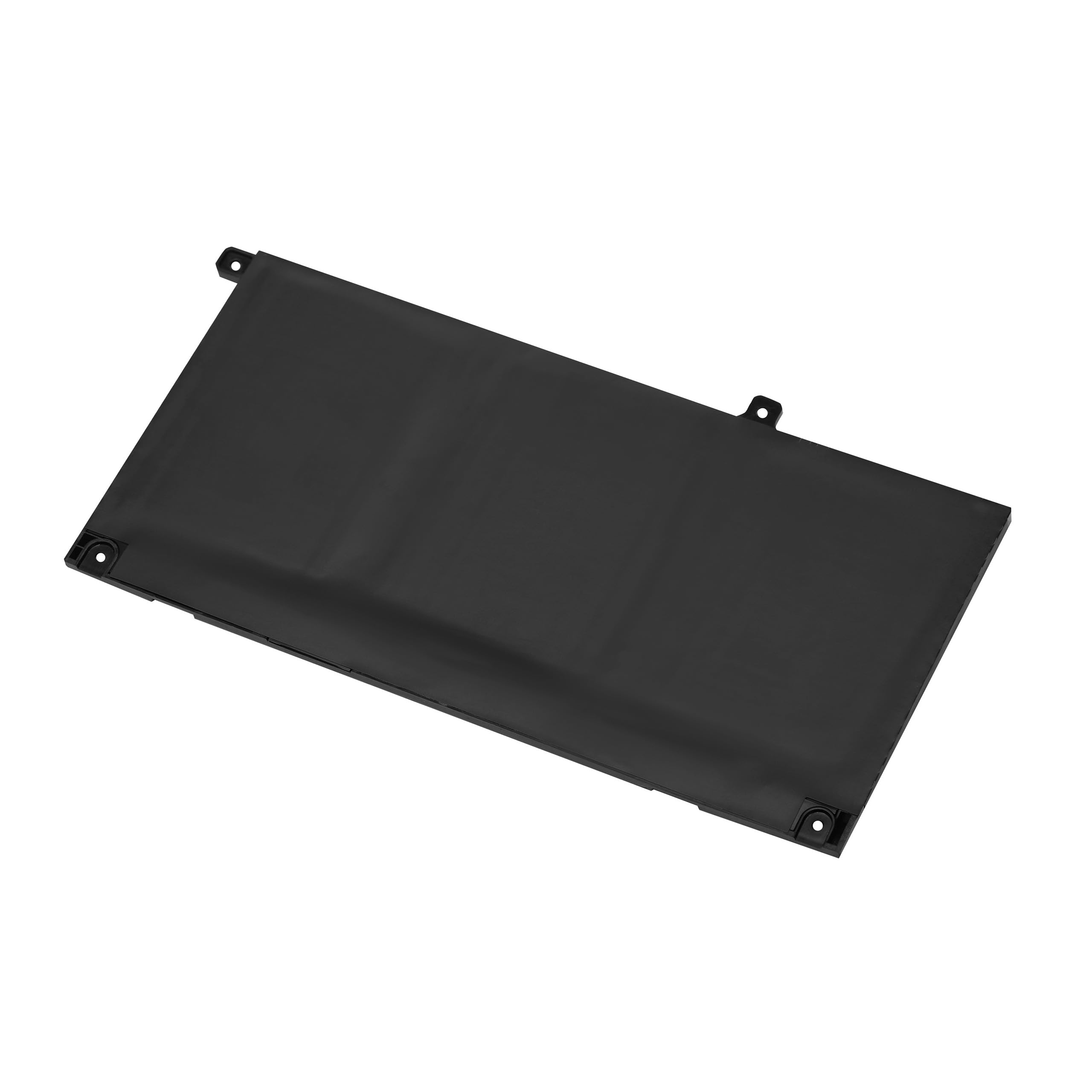Green Cell Batteria JK6Y6 per Dell Inspiron 13 5300 5301 14 5401 5402 5408 5409 7406 Silver 15 5501 5502 5505 5508 Latitude 3120 3510 Vostro Laptop (3600mAh 11.4V Nero)