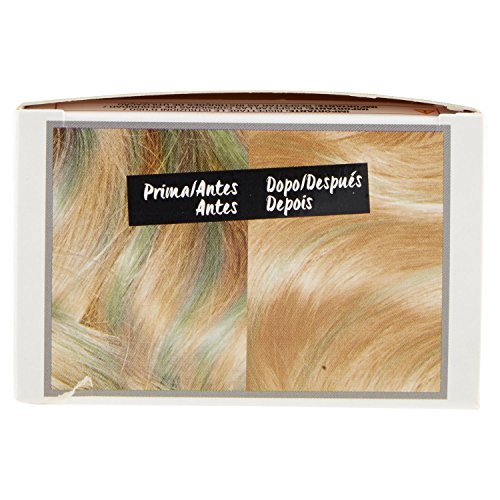 'oreal Colorista Remover - vue 6