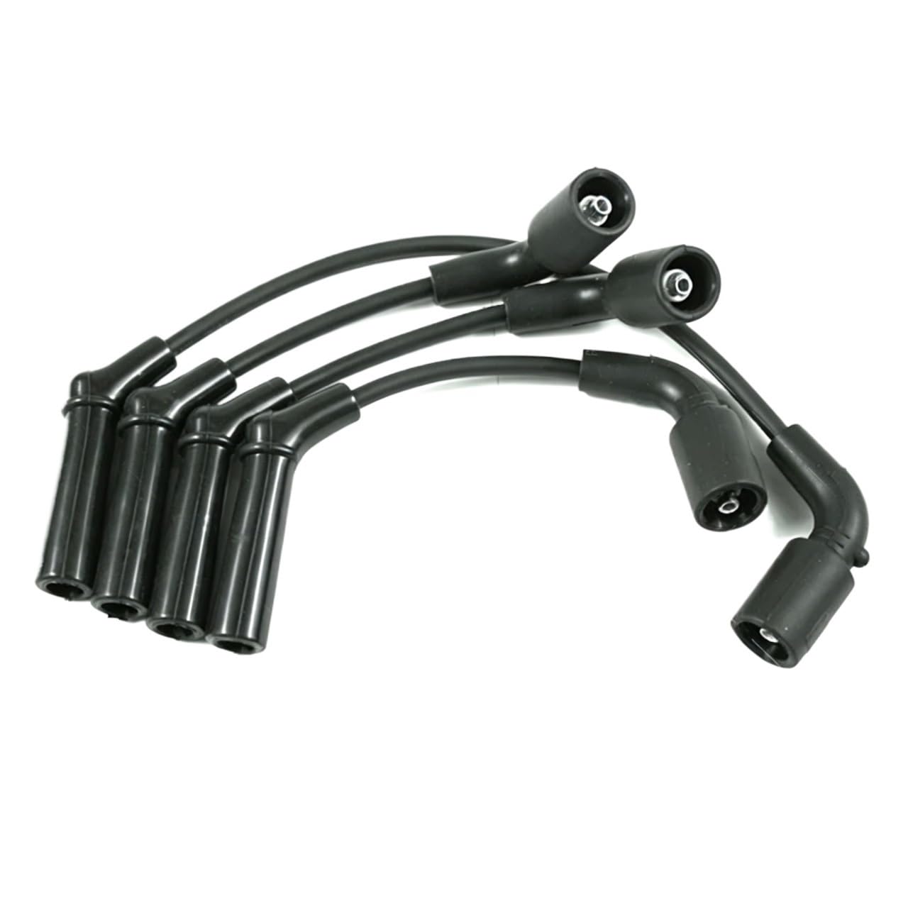 Cable de encendido para coche Spark 1.0L que soluciona tirones y fallos al arrancar 6