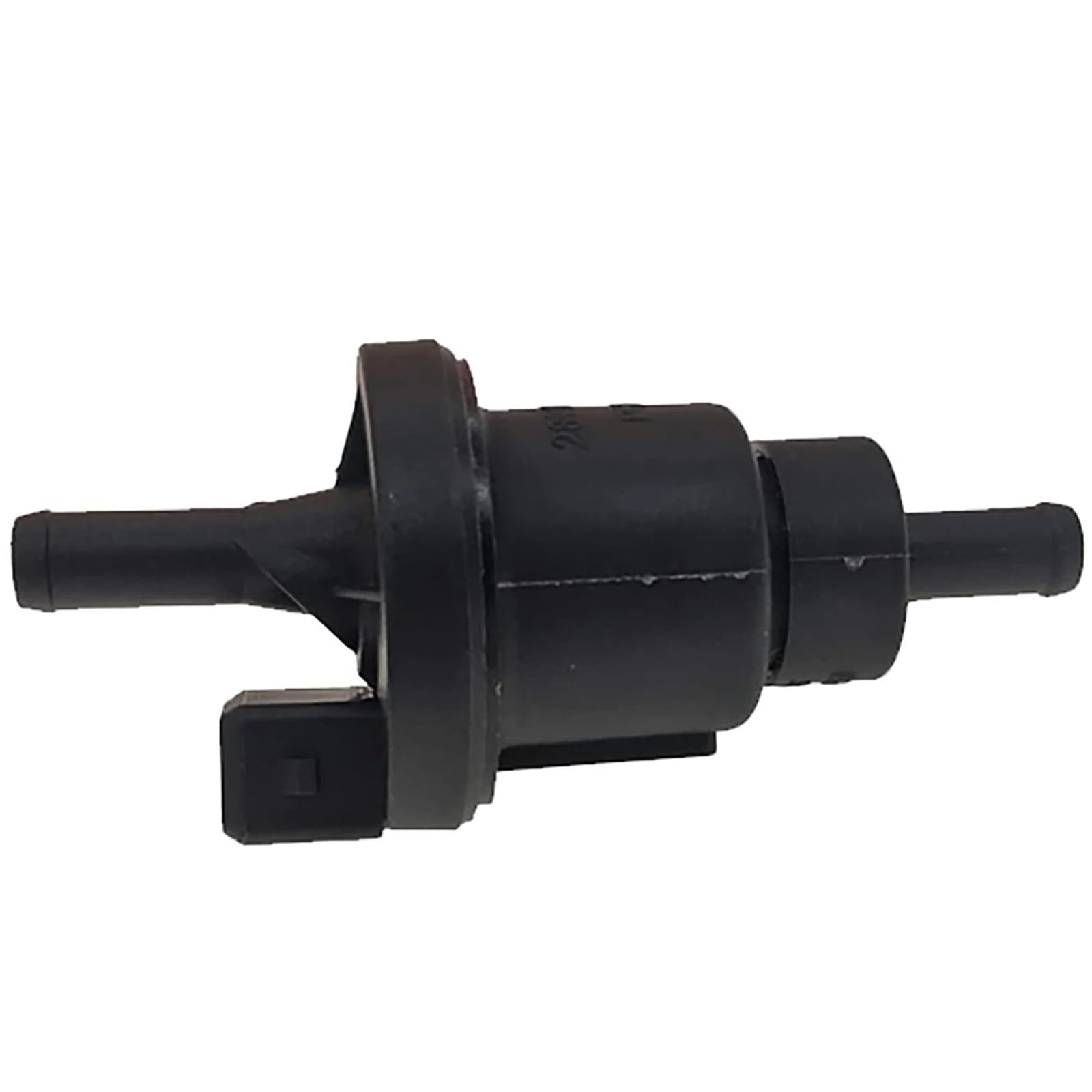 Électrovanne de purge pour cartouche 28910-22040 de canister de voiture