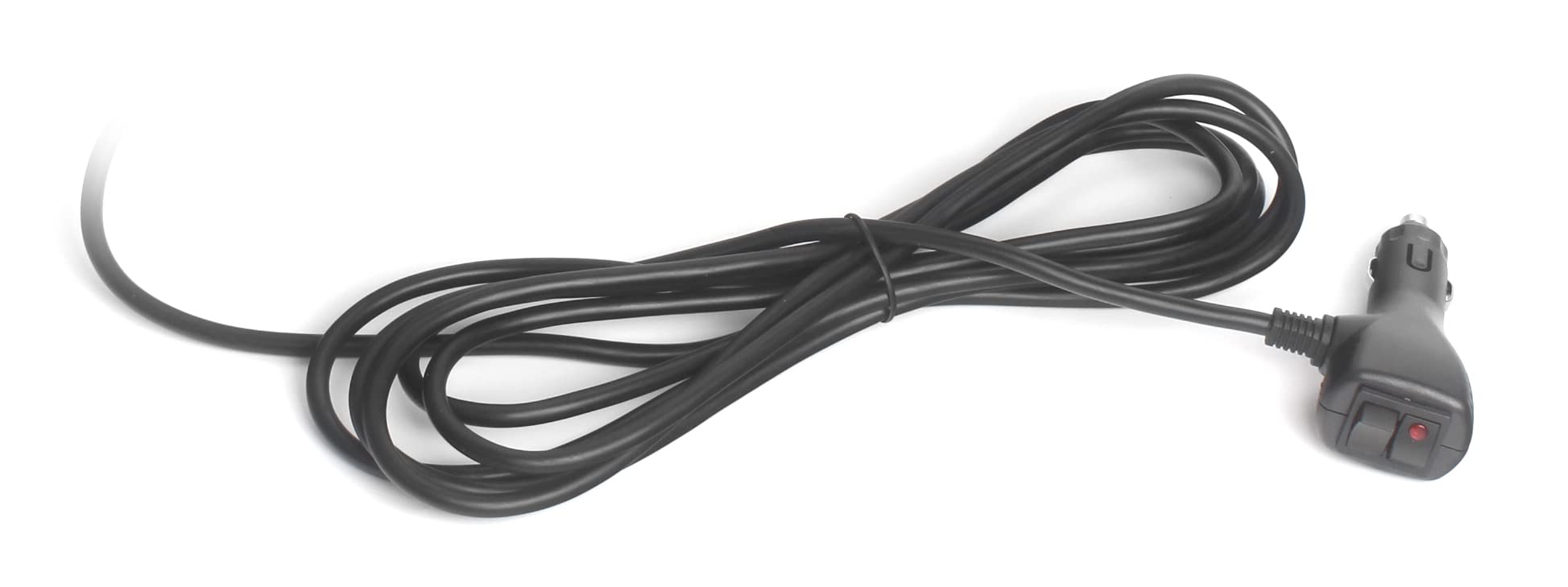 Ryme Automotive Ponte Illuminazione a LED OMOLOGATO R65 TA2 - Ambra - Lunghezza 394 mm LED Alta Visibilità - Emergenza Ponte Prioritario per Trasporti Veicoli Speciali