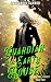 Guardian of the Earth House (The Elemental Phases Book 2)