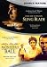 Sling Blade/ Monsters Ball - Double Feature [DVD]