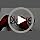 Ablenet-Big-TalkingBrix-Multi-Message-Speech-generating-Device-Multi-Message-Communicator-Product-Number-10000050