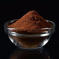 Vista 4 de Tanino de vino - 1 lb, Marrón, 2