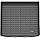 17)Mercedes Benz GLE 2020|2024|Cargo Liner