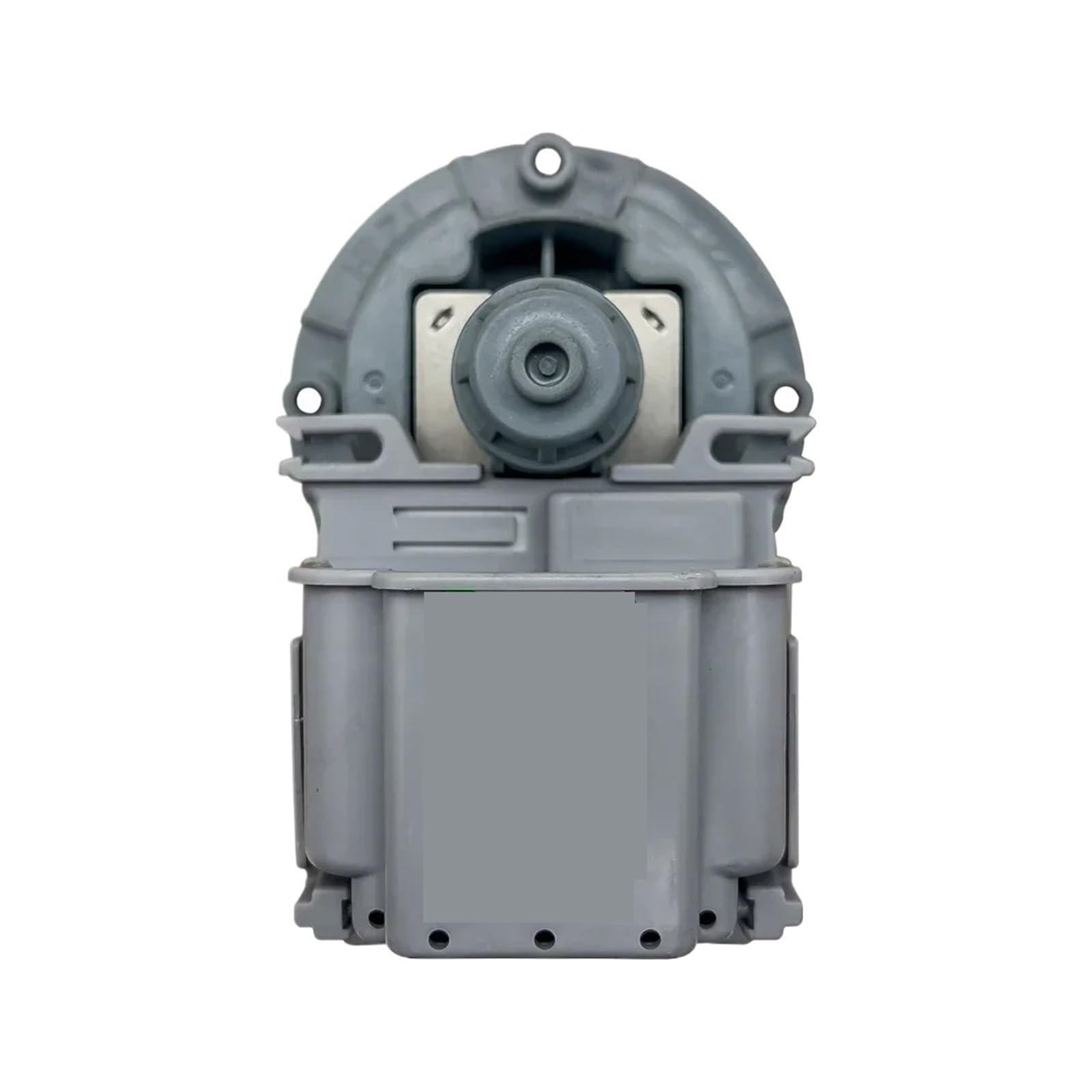 Zjmbgdsf One Color Drain Pump Motor Px2026-1 220-230V 60Hz 30W 18L/Min Dc31-00181B Washer Drainage Parts，Compatible For Samsung，Washing Machine