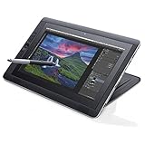 Wacom