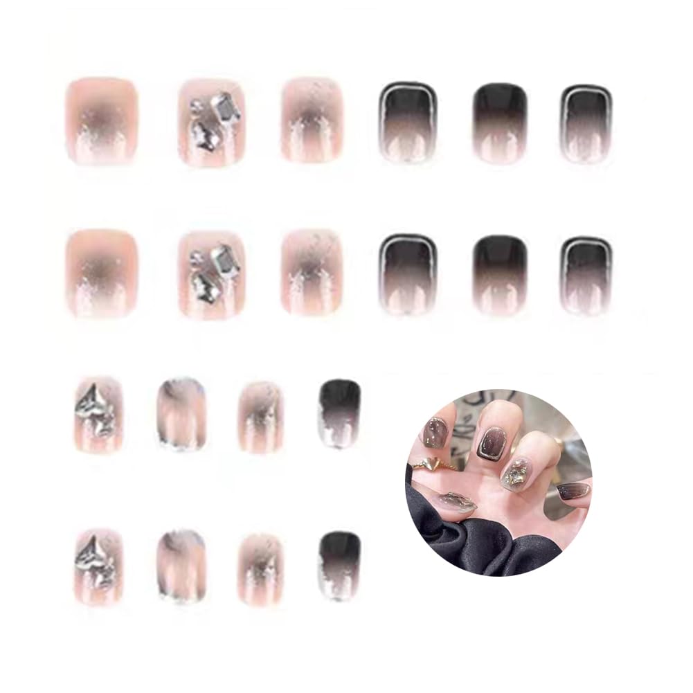 ジェルネイル 硬化タイプ 30ピースシール 24枚入 Amazon.co.jp: ジェルネイル 硬化タイプ ジェルネイルシール硬化