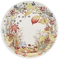 Noritake ノリタケ となりのトトロ マグカップ6個 約27cmプレート ノリタケ となりのトトロ マグカップ 電子レンジ対応の