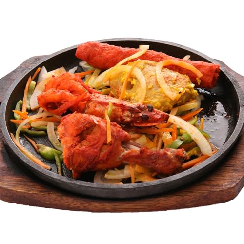 Ⓚ^pbN ChJ[ ~j~bNXO ChX`h}