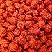 French Burnt Peanuts Candy 5LB Bag