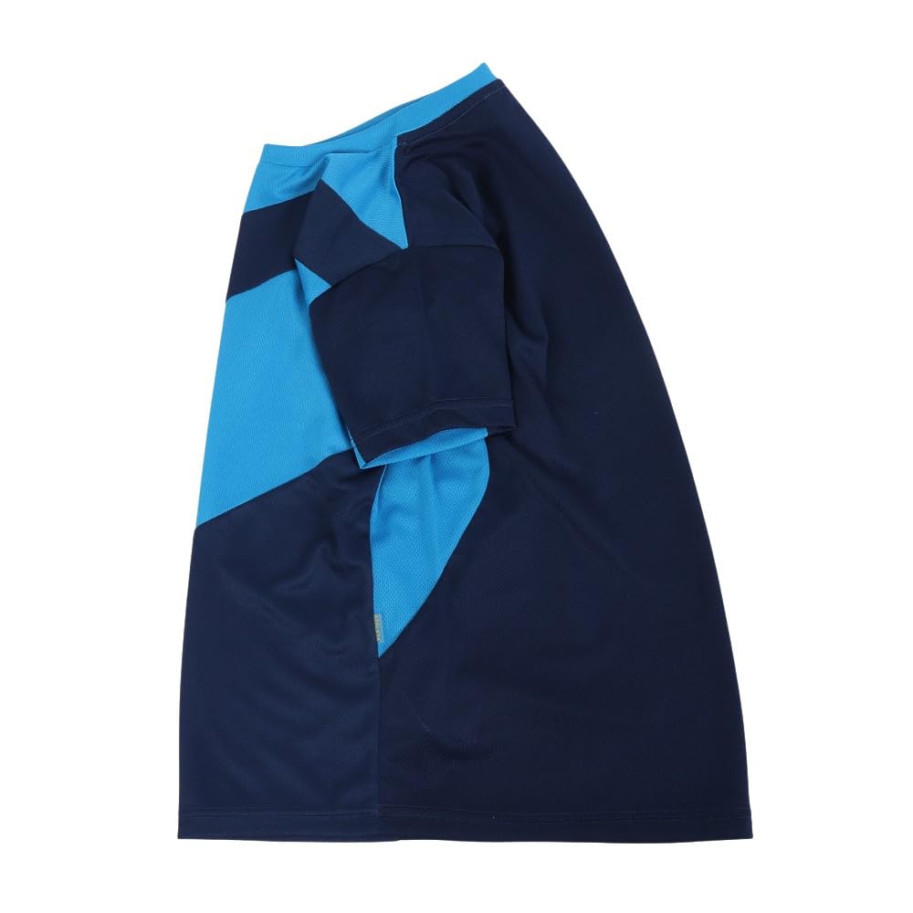 Amazon.co.jp: アスレタ（ATHLETA） サッカー フットサルウェア