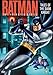 Price comparison product image Batman - The Animated Series: Volume 2 - Tales Of The Dark Knight [DVD] [2004]