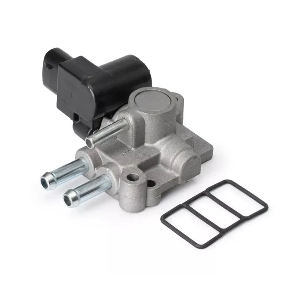 Części zamienne 36460-PAA-L21 For 2.3L 1998-2002 36460PAAL21 Idle Control Sensor