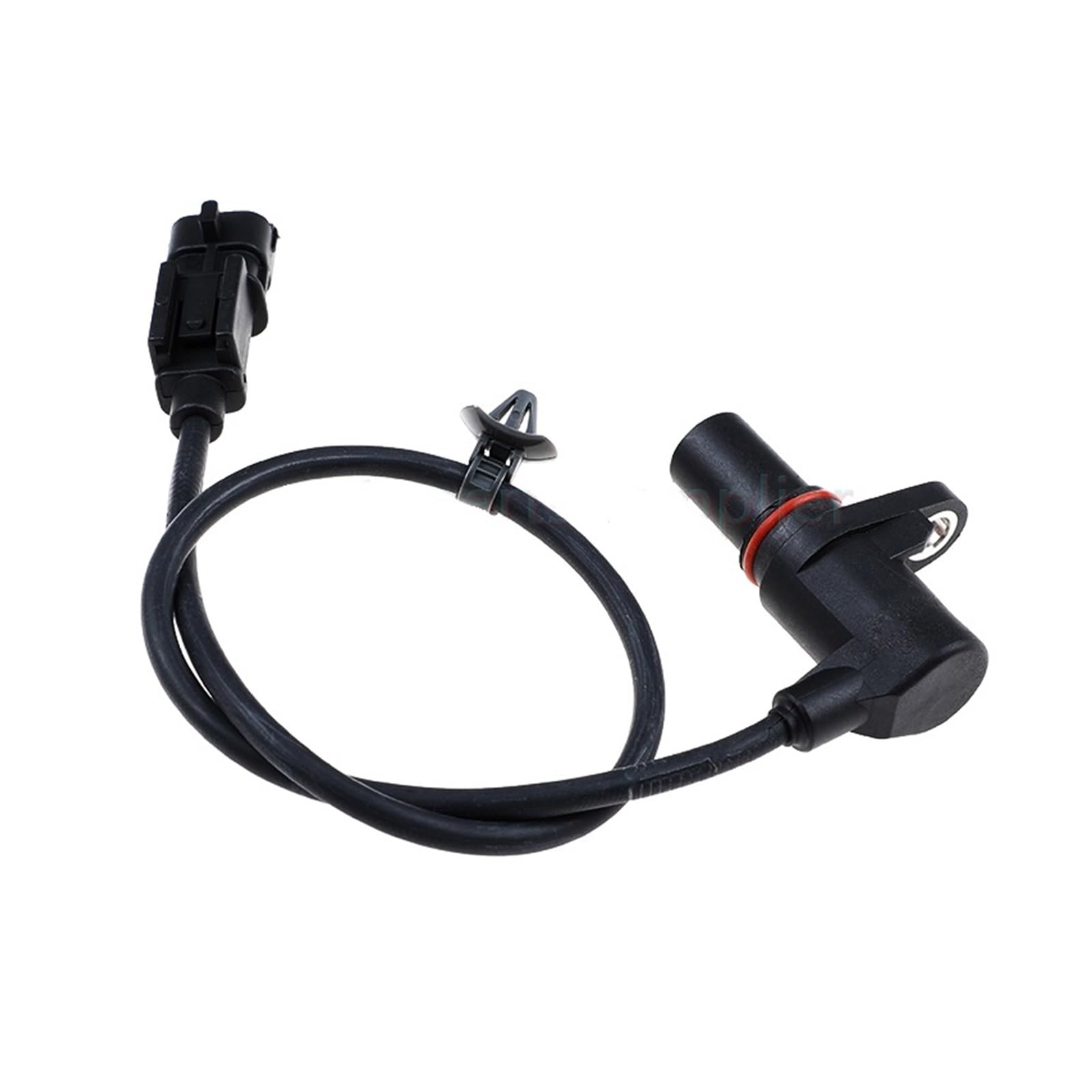 PXQCHAVLN OEM crankshaft Position Sensor for 2012-39180-04000 39180 04000 3918004000 auto Parts