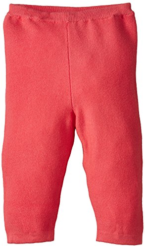 TOM TAILOR Kids Leggings Bimba
