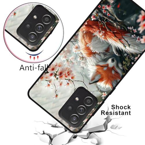 La Mejor Recopilación de Nokia 3.1 plus precio los mejores 5. 24 Imagen adicional