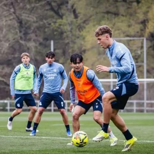 Directo MARCA 26/03/2026