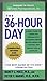 The 36-hour Day - Completely Revised and Updated --2008 publication