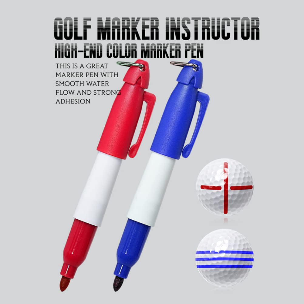 Plantilla De Marcado De Plantilla De Puerta Para Un Pestillo De Puerta De  45 Mm O, image size:1002x1002