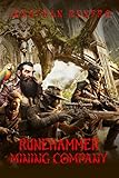 Runehammer Mining Company: The Awakening of the Devourer (English Edition)