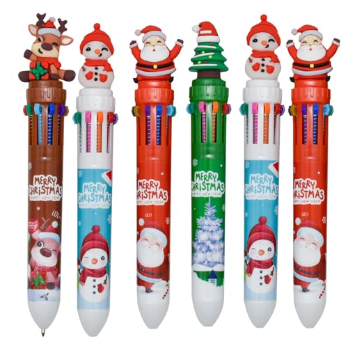 Lopenle 10F{[y F{[y  ML 킢 mbN }[LO 10F̌ i[{[y [Zbg @\ [ Ɩp q w v[g Mtg ̋LOi p Ɩp  Fp 蒠p