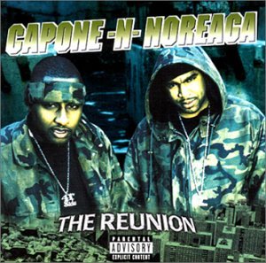 The Reunion
