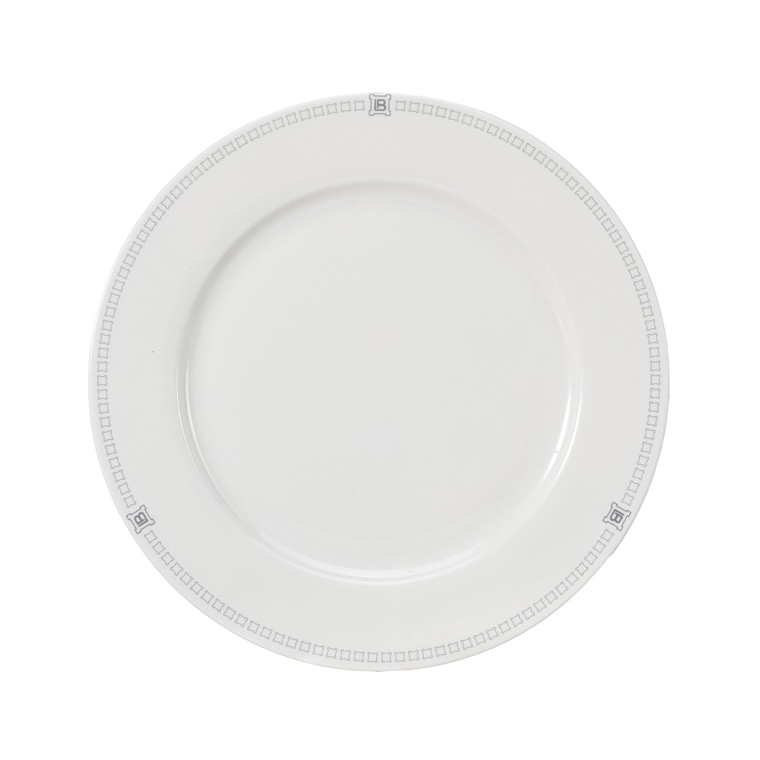 Set Piatti