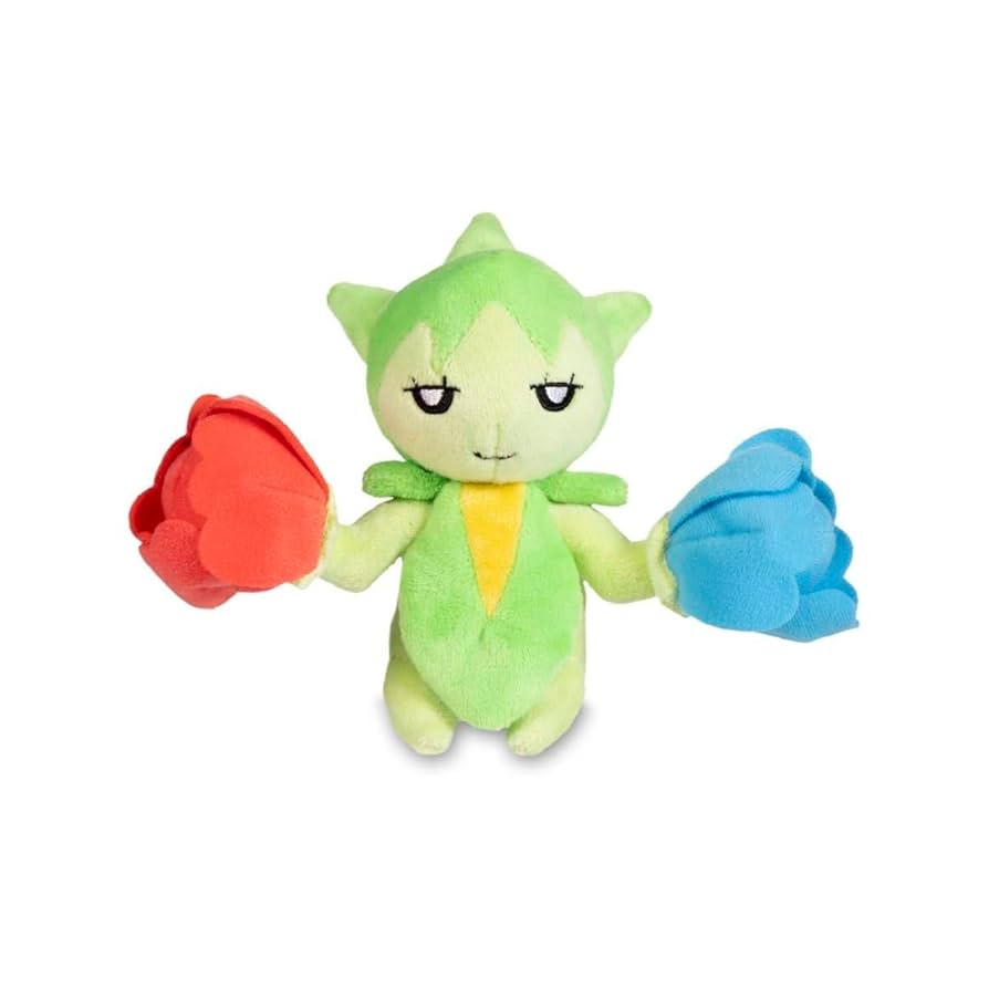 Amazon.co.jp: ポケモンセンターオリジナル ぬいぐるみ Pokémon