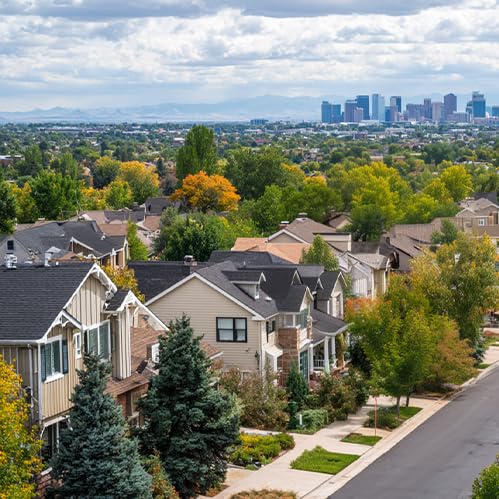 How NIMBYism Worsens California’s Housing Crisis | Christopher Calton