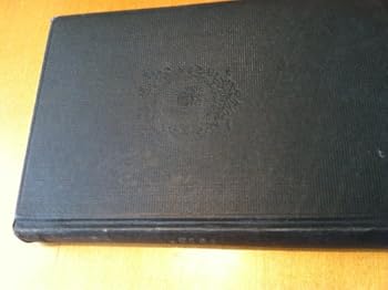 Hardcover La Nouvelle Idole Book