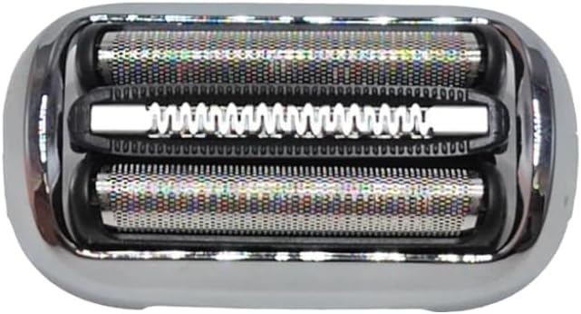 シェーバー 替刃 シリーズ7用 73Sシェーバー替刃 F/C73S シェーバー替刃 網刃・内刃一体型 70-B1000s 70-B1200s 70-N1000s 70-N1200s 70-N4300cs対応 メンズシェーバー替刃 互換品 シェーバーアクセサリー 交換部品