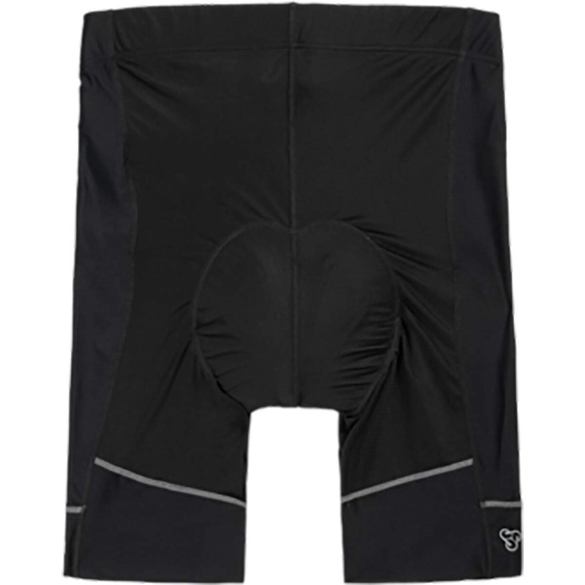 Sombrio Men's Crank Liner Black XL