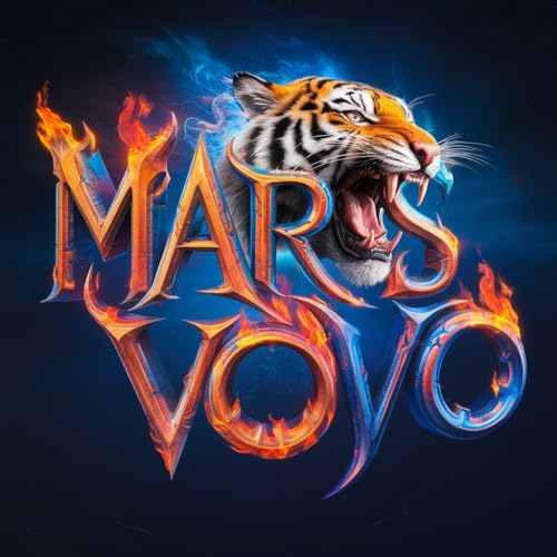 MARSVOVO Shirt Hoodie for Men Hooded Long Sleeve Button Up Pullover Lightweight Big and Tall Causal Shirts Men3